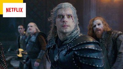 image de la news Henry Cavill fatigué par The Witcher ? Un réalisateur a une théorie sur son départ