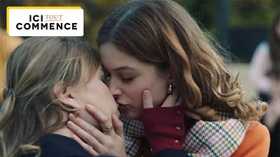 image de la news Ici tout commence : ce qui vous attend dans l'épisode 853 du vendredi 2 février 2024 [SPOILERS]