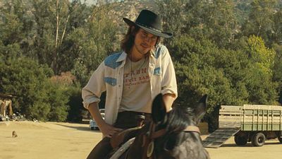 image de la news Quiz Cinéma : 8 films à reconnaître grâce à une seule image !