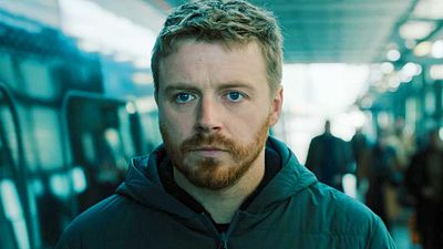 image de la news Une star de Slow Horses rejoint le casting d’une nouvelle série policière qui s'annonce passionnante