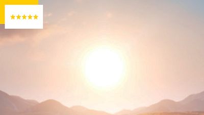 image de la news Migration : le meilleur film de la semaine est "un divertissement haut de gamme"