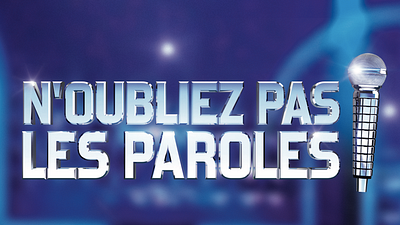 image de la news N’oubliez pas les paroles : le nouveau Maestro, Louis, passe un cap symbolique