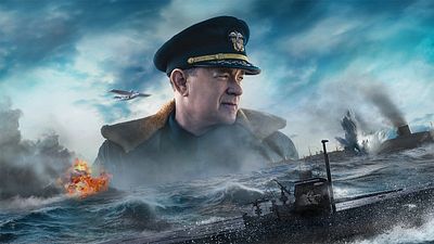 image de la news Après Killers of the Flower Moon, Napoléon et Argylle… Les plus grands films Apple sont disponibles en VOD