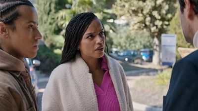 image de la news Demain nous appartient : ce qui vous attend dans l'épisode 2085 du lundi 1er décembre 2025 [SPOILERS]