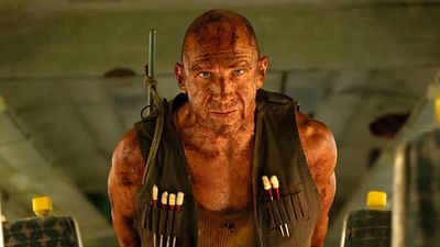 image de la news 28 ans plus tard 2 : comment se terminait le précédent film ?