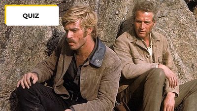 image de la news Quiz Cinéma : reconnaître ces 9 films, ça serait classe !