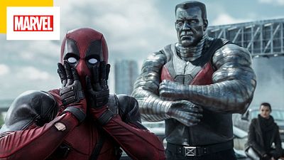 image de la news Deadpool 3 : on le pensait mort mais ce personnage sera de retour !
