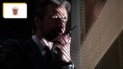 image de la news C'est l'un des plus grands méchants de l'Histoire du cinéma : pourtant, il y a 37 ans, son interprète a failli refuser le film