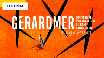 Festival de Gérardmer 2023 : le nouveau Shyamalan, Michel Hazanavicius et Bérénice Bejo en présidents du jury... le programme de la 30ème édition