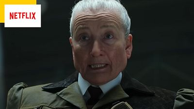 image de la news Netflix : cette actrice est méconnaissable dans cette nouvelle adaptation de Matilda