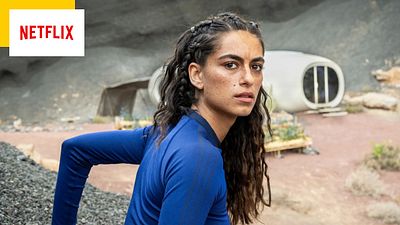 image de la news Mauvaise nouvelle pour les abonnés Netflix : il n'y aura pas de suite pour ces 3 séries