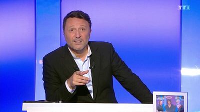 image de la news Arthur dévoile la date de son retour sur TF1… et c’est très bientôt !
