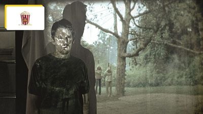 image de la news "Le moment le plus effrayant faisait battre leur cœur à 131" : Longlegs et Terrifier 3 n'ont pas réussi à détrôner le film d'horreur le plus flippant