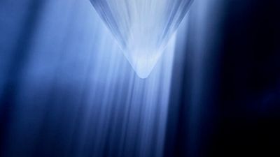 image de la news C'est l'une des plus grandes musiques du cinéma : dès les premières secondes de ce film sorti il y a 23 ans, elle nous a instantanément donné des frissons