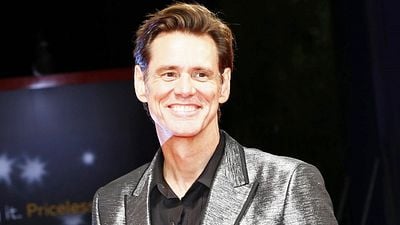 image de la news Il y a plus de 50 ans, en découvrant ce classique de la comédie, Jim Carrey a su qu’il voulait devenir comédien