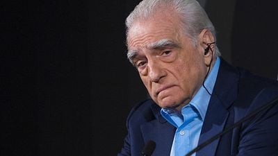 image de la news "Il s'est déchaîné sur les spectateurs qui bavardent" : le plus grand cinéphile du monde ne va plus au cinéma