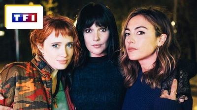 image de la news Cat’s Eyes : y aura-t-il une saison 2 ?