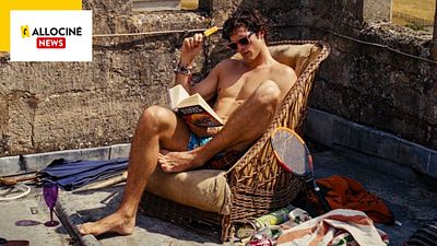 image de la news Game of Thrones s'anime, une série de retour après 7 ans et une bougie parfum Jacob Elordi : les 3 news qu'il ne fallait pas manquer cette semaine !