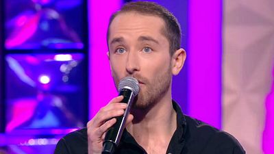 image de la news N’oubliez pas les paroles : grande nouvelle pour Arsène et on ne s'y attendait pas du tout !