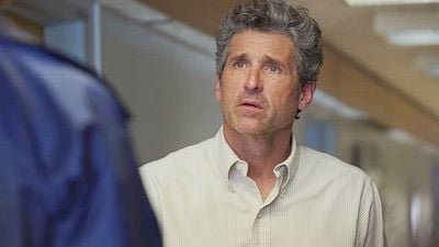 image de la news Patrick Dempsey + déconseillée aux moins de 16 ans : la série Memory of a Killer aura-t-elle droit à une saison 2 ?