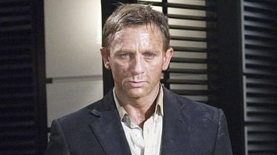 image de la news "Je m’appelle Bond" : seuls ces trois films ont osé faire l’impasse sur la réplique culte de la saga