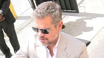 image de la news Ils ont signé l'un des meilleurs films de science-fiction de ces 5 dernières années... Et c'est cette grande star qui va remplacer Ryan Gosling dans leur nouveau projet !