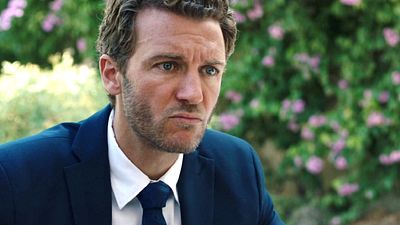 image de la news Ici tout commence en avance : Stanislas face à son fils caché !... Ce qui vous attend la semaine du 2 au 6 mars 2026 [SPOILERS]