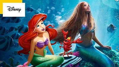 image de la news La Petite sirène : le Disney live défendu par l'actrice de la version animée