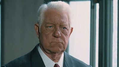 image de la news “Qu’on me prévienne quand il aura fini son petit numéro” : quand Jean Gabin n’en pouvait plus de l’un de ses partenaires de jeu