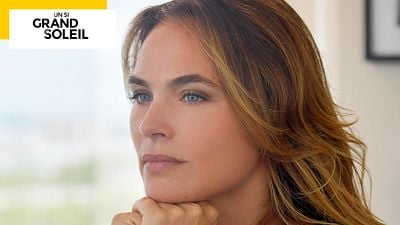 image de la news Un Si Grand Soleil : une comédienne emblématique quitte la série