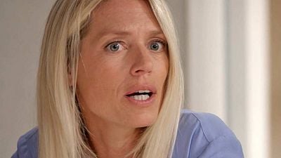 image de la news Un Si Grand Soleil sur France 3 : "Le sol va trembler...", Aurore Delplace en dit plus sur ce qui attend Yann et Johanna