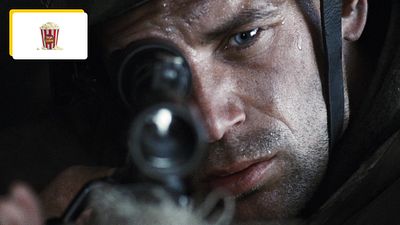 image de la news Il faut sauver le soldat Ryan : faites pause à 55 minutes et 45 secondes, cet exploit irréel a pourtant bien existé