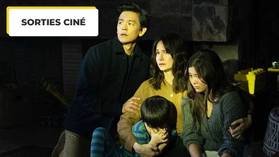 image de la news Au cinéma : ce spécialiste du cinéma horrifique revient vous faire trembler avec un sujet d'actualité