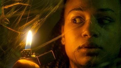 image de la news Vermines sur France 2 : avez-vous compris le message du film ? On vous explique la fin !