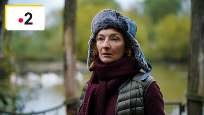 image de la news Capitaine Marleau sur France 2 : une star inattendue au casting de l'épisode de ce soir !