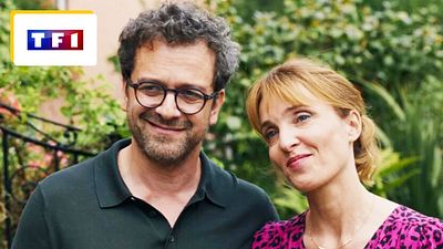 image de la news La Tribu sur TF1 : saviez-vous que c'est un remake ? Et la série originale est disponible en France !