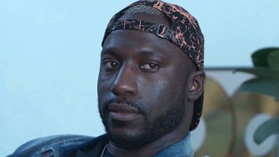 image de la news En attendant la saison 3, les deux premières saisons de cette série française notée 3,9 sur 5 arrivent pour la première fois sur Netflix !