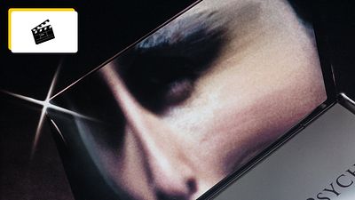 image de la news Bientôt un remake pour le film qui a fait de Christian Bale une star ?