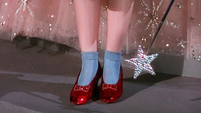 image de la news Selon les scientifiques, voici le film qui a eu le plus d'influence dans l'Histoire du Cinéma !