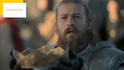 image de la news House of the Dragon : avez-vous remarqué ce changement d'acteurs dans le final ?