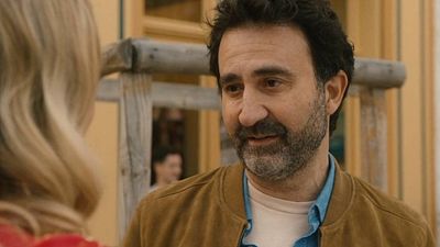 image de la news Tout pour la lumière en avance : ce qui vous attend dans l'épisode 10 du vendredi 27 juin 2025 [SPOILERS]
