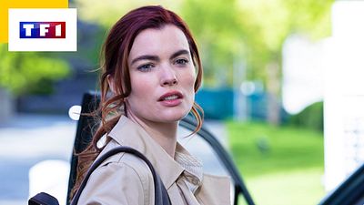 image de la news The Resident sur TF1 : Conrad prêt à oublier Nic avec Cade (Kaley Ronayne) ?