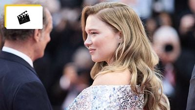 image de la news Une Palme d'or partagée, 5 nominations aux César, 50 films : quand reverra-t-on cette actrice internationale au cinéma ?