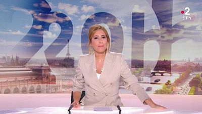 image de la news Déprogrammation de dernière minute sur France 2 : à quoi s'attendre jeudi 11 septembre ?