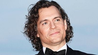 image de la news "Il m’a sauvé"... Henry Cavill s'est comporté comme un véritable héros sur le tournage de ce film inspiré d'une histoire vraie