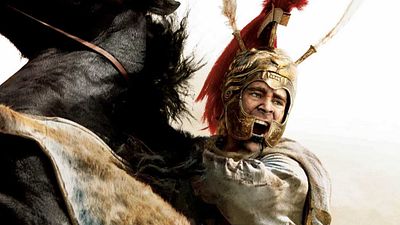 image de la news Oliver Stone : ce film culte descendu par la critique a connu une version revisitée à voir de toute urgence