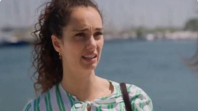 image de la news Demain nous appartient : ce qui vous attend dans l'épisode 2280 du vendredi 28 août 2026 [SPOILERS]