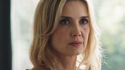 image de la news Ici tout commence : Constance avoue toute la vérité à Teyssier, on connaît enfin son terrible secret !