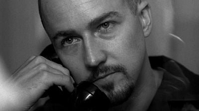 image de la news "Il nous a fallu beaucoup de temps pour comprendre" : ce personnage iconique de la Pop culture est inspiré par Edward Norton !