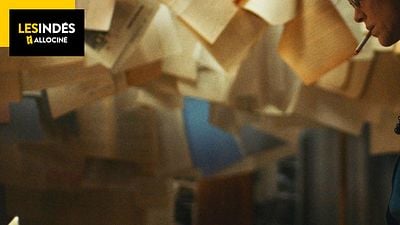 image de la news Little Girl Blue : noté 4 sur 5, c'est actuellement le meilleur film de la semaine et il est "d'une puissance ravageuse" !